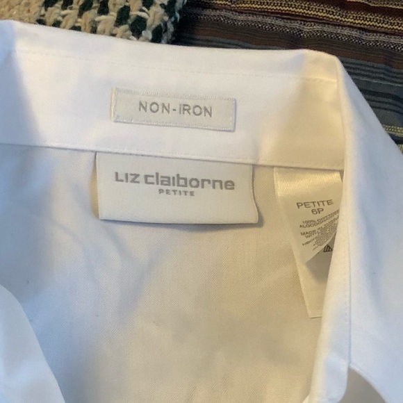 Fresh Styles - Picture 4 of 4